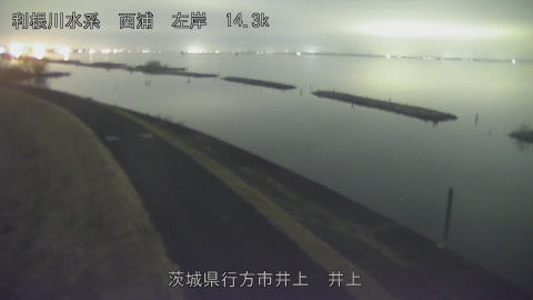 inoue2026031823_image