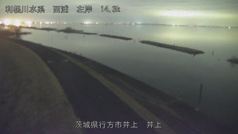 inoue2026031900_image