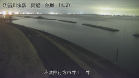 inoue2026031901_image