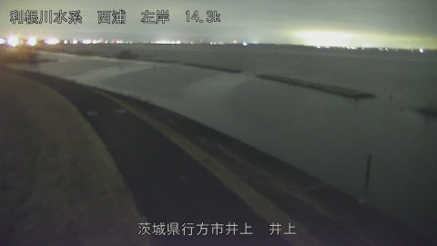 inoue2026031902_image