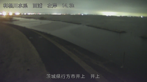 inoue2026031903_image