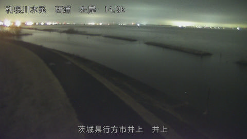 inoue2026031904_image