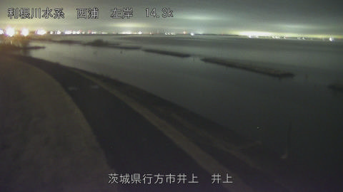 inoue2026031905_image