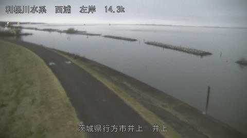 inoue2026031906_image