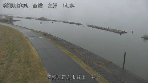 inoue2026031909_image