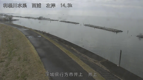 inoue2026031911_image