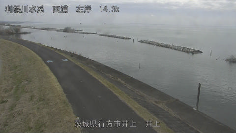 inoue2026031914_image