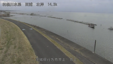 inoue2026031915_image