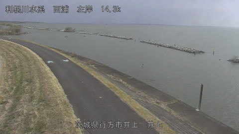 inoue2026031916_image