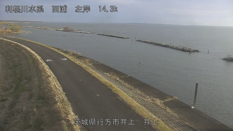 inoue2026031917_image