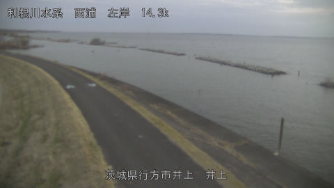 inoue2026031918_image