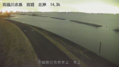 inoue2026031919_image