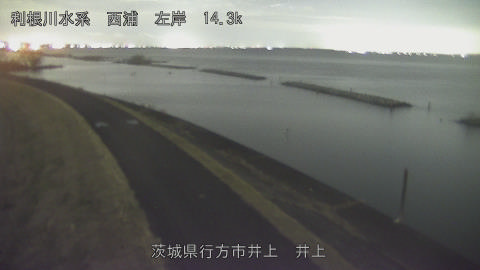 inoue2026031920_image