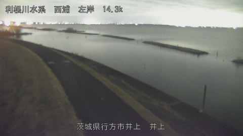 inoue2026031921_image