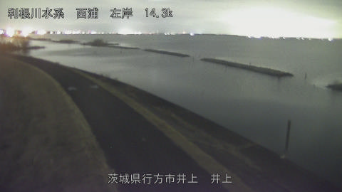 inoue2026031922_image