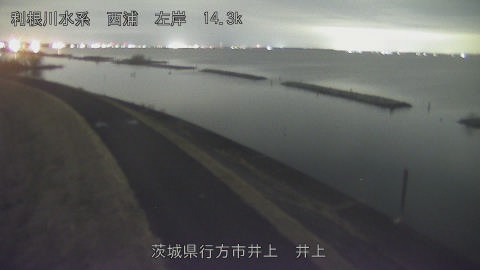 inoue2026032000_image