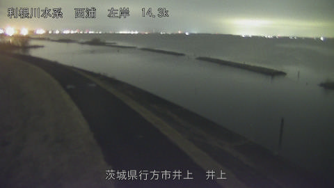 inoue2026032002_image