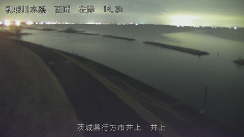 inoue2026032003_image