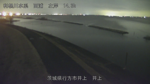 inoue2026032004_image