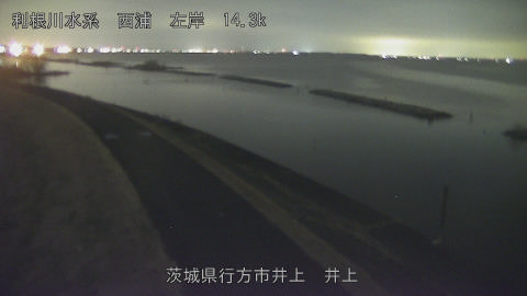 inoue2026032005_image