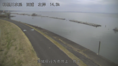 inoue2026032006_image