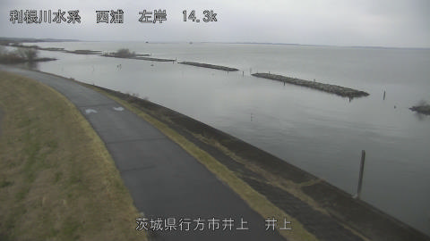 inoue2026032008_image