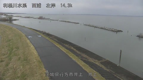 inoue2026032009_image