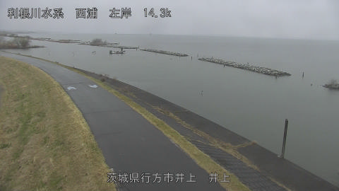 inoue2026032010_image