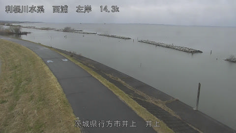 inoue2026032011_image