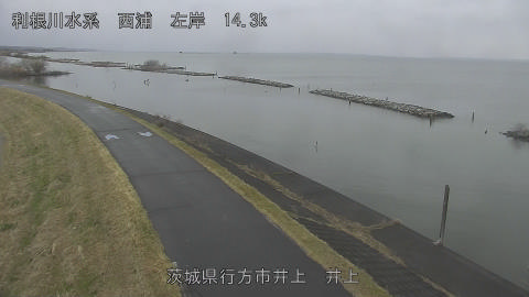 inoue2026032012_image