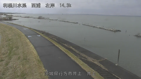 inoue2026032013_image