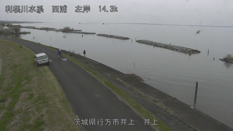 inoue2026040512_image