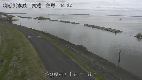 inoue2026040612_image