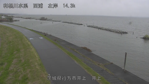 inoue2026040712_image