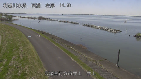 inoue2026040812_image