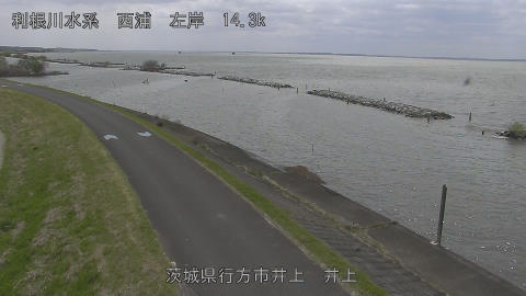 inoue2026040912_image