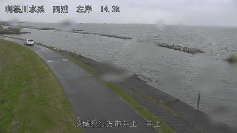 inoue2026041012_image