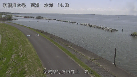 inoue2026041112_image