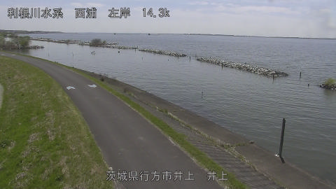 inoue2026041212_image