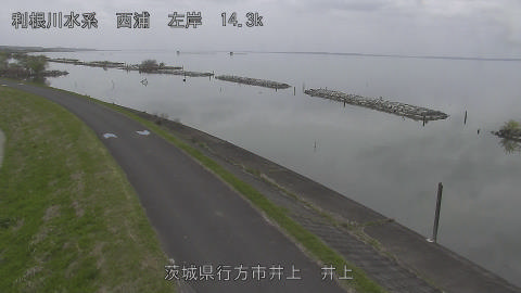 inoue2026041312_image