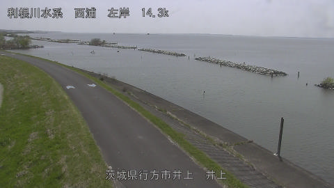 inoue2026041412_image