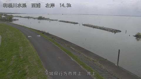 inoue2026041512_image