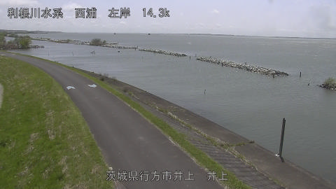 inoue2026041612_image