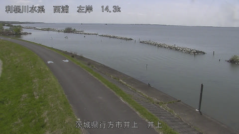 inoue2026041712_image
