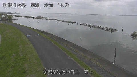 inoue2026041812_image