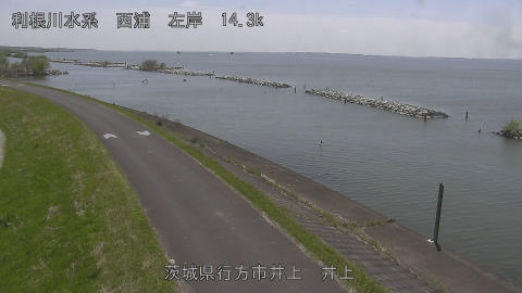 inoue2026041912_image