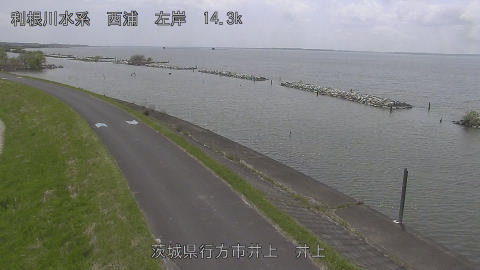 inoue2026042012_image