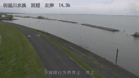 inoue2026042112_image