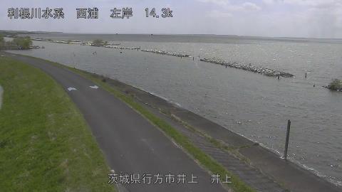 inoue2026042212_image