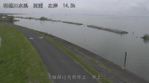inoue2026042312_image